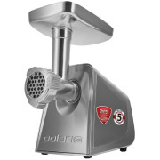 Мясорубка Polaris PMG 2292AL