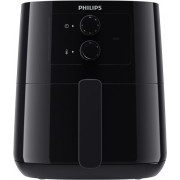 Fryer Philips HD9200/90
