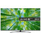 Телевизор LG 65UQ81006LB, Real 4K, 3840 x 2160, webOS, Black