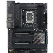 Материнская плата Asus PROART Z790-CREATOR WIFI  ATX, S1700, Intel Z790