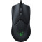 Gaming Mouse Razer Viper 8KHz, 20k dpi, 8 buttons, 50G, 650IPS, Optical SW, 71g, RGB, USB, Black