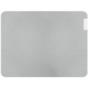 Mouse Pad Razer Pro Glide, 360 х 275 х 3mm, Textured micro-weave cloth surface, Grey