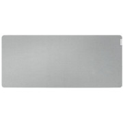 Mouse Pad Razer Pro Glide, 940 х 410 х 3mm, Textured micro-weave cloth surface