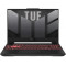 Ноутбук ASUS 15.6" TUF Gaming A15 FA507RR (Ryzen 7 6800H 16Gb 512Gb)