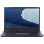 Ноутбук ASUS 13.3" ExpertBook B5 B5302CBA (Core i5-1235U 8Gb 512Gb)