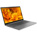 Ноутбук Lenovo 15.6" IdeaPad 3 15ITL6 Grey (Core i5-1135G7 8Gb 256Gb)
