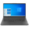Ноутбук Lenovo 15.6" IdeaPad 5 15ALC05 Grey (Ryzen 5 5500U 8Gb 512Gb)