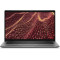 Ноутбук Dell 15.6" Latitude 7530 Grey (Core i7-1255U 16Gb 512Gb Win 11)