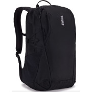 Backpack Thule EnRoute TEBP4216, 23L, 3204841, Black for Laptop 15,6" & City Bags
