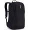 Backpack Thule EnRoute TEBP4216, 23L, 3204841, Black for Laptop 15,6" & City Bags