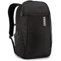 Backpack Thule Accent TACBP2116, 23L, 3204813, Black for Laptop 15.6" & City Bags