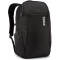 Backpack Thule Accent TACBP2116, 23L, 3204813, Black for Laptop 15.6" & City Bags