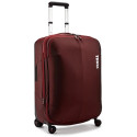 Luggage Thule Subterra Wheeled Duffel TSRS325, 63L (25"), 3203925, Ember for Luggage & Duffels