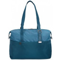 NB Bag Thule Spira Horizontal Tote SPAT116, 20L, 3203786, Legion Blue for Laptop 15.6" & City Bags