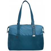 NB Bag Thule Spira Horizontal Tote SPAT116, 20L, 3203786, Legion Blue for Laptop 15.6" & City Bags