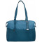 NB Bag Thule Spira Horizontal Tote SPAT116, 20L, 3203786, Legion Blue for Laptop 15.6" & City Bags