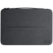 NB Bag Nillkin Commuter Multifunctional, for Macbook 16" & City Bags, Black