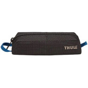 NB bag Thule Crossover 2 Travel Kit Small, C2TS101, 3204041, Black