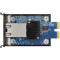 SYNOLOGY 10GbE Network Upgrade Module E10G22-T1-Mini, PCIe 3.0 x2