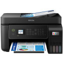 MFD Epson L5290