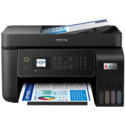 MFD Epson L5290