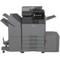 MFP Sharp BP-50C26EU