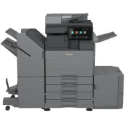 MFP Sharp BP-50C26EU
