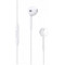 Xmusic Stereo H/Free, analog Earpods X5, White