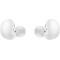 Samsung SM- R177 Galaxy Buds2 White.