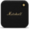 Marshall Willen Wireless Speaker Black&Brass