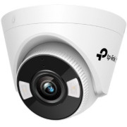 TP-Link VIGI C440, 4mm, 4MP, Full-Color Turret Network Camera, PoE