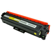 Laser Cartridge for HP CF412X Yellow Compatible SCC 002-01-SF412X