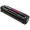 Laser Cartridge for HP CF413X Magenta Compatible SCC 002-01-SF413X
