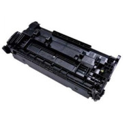 Laser Cartridge for HP CB530A black SCC CRT HEW SCC530A BLK