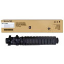 Toner Sharp BP-GT70BA, Black