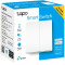 TP-Link Wireless Smart Light Switch Tapo S220, White, 2-Gang