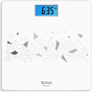Personal Scale Tefal PP1539V0