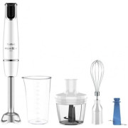 Блендер Tefal HB944138, white