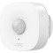 TP-Link Wireless Smart Motion Sensor "Tapo T100", White
