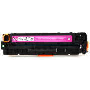 Laser Cartridge for HP CB533A magenta SCC CRT HEW SCC533A MGT (2.8k)