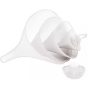 Tescoma 420596 Set pilnii cu sita Presto 4buc