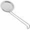 Сито Tescoma 428420 Spumiera sita inox GrandCHEF 12 cm