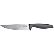 Нож Tescoma Precioso, pentru portionare, 14 cm