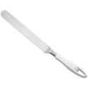 Лопатка кухонная Tescoma 420434 Pentru intins crema Presto