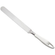 Лопатка кухонная Tescoma 420434 Pentru intins crema Presto