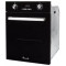 Духовой шкаф Tornado TRC-456 TOUCH FBL