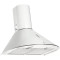Вытяжка TORNADO VIOLLA 750(60) WH LED