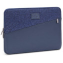 NB bag - Rivacase 7903 for 13.3 Ultrabook Blue