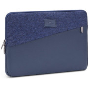 NB bag - Rivacase 7903 for 13.3 Ultrabook Blue