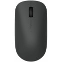 Xiaomi Wireless Mouse Lite Black